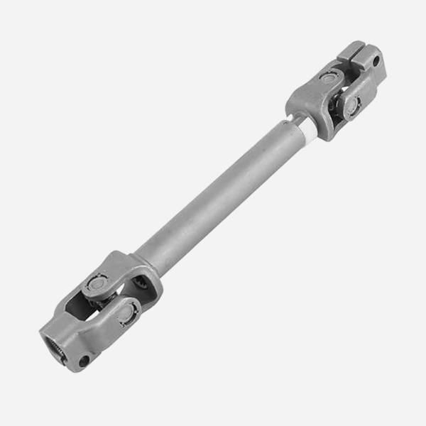 Corolla steering shaft