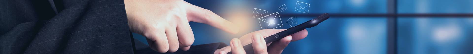 newsbanner