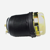 Bentley Mulsanne (2011–2016) rear air spring
