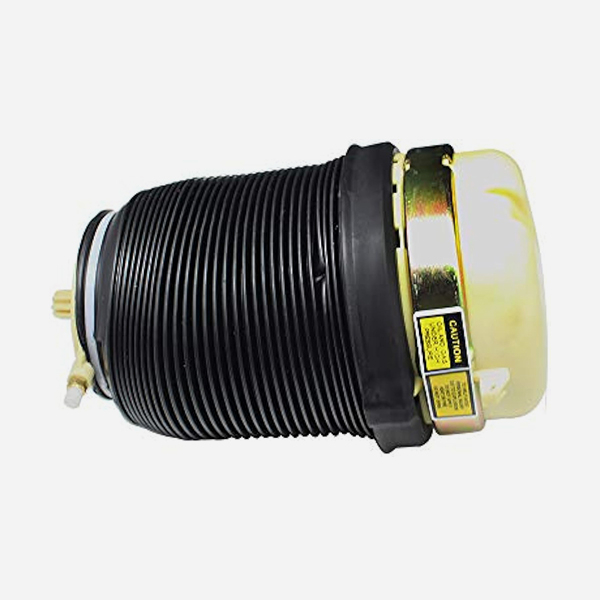 Bentley Mulsanne (2011–2016) rear air spring