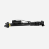 2005–2010 Mercedes-Benz M-Class (W164) rear shock absorber