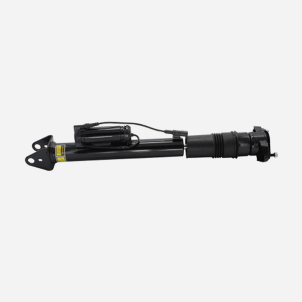 2005–2010 Mercedes-Benz M-Class (W164) rear shock absorber