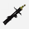 BYD Song Front Shock Absorber