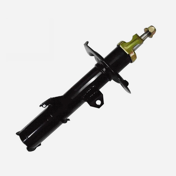 BYD Song Front Shock Absorber
