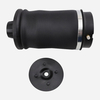X164 GL350 GL450 air spring