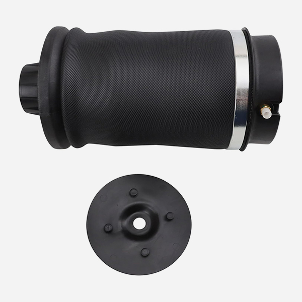 X164 GL350 GL450 air spring