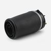 Range Rover L322 air spring