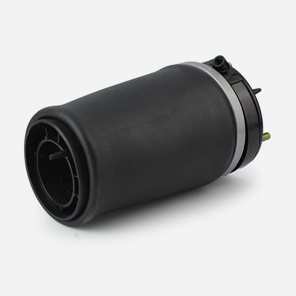 Range Rover L322 air spring