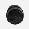 New Toyota Prado rear air spring