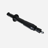 2002–2010 Toyota Prado 3400 RZJ95 front shock absorber