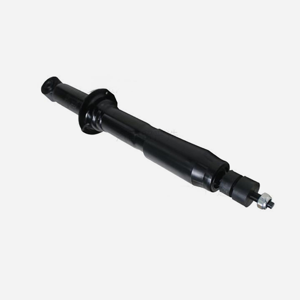 2002–2010 Toyota Prado 3400 RZJ95 front shock absorber