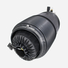 Range Rover Sport L494 (2012–2019), Range Rover L405 (2013–2017) air spring
