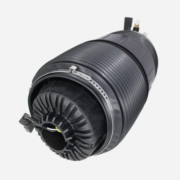 Range Rover Sport L494 (2012–2019), Range Rover L405 (2013–2017) air spring
