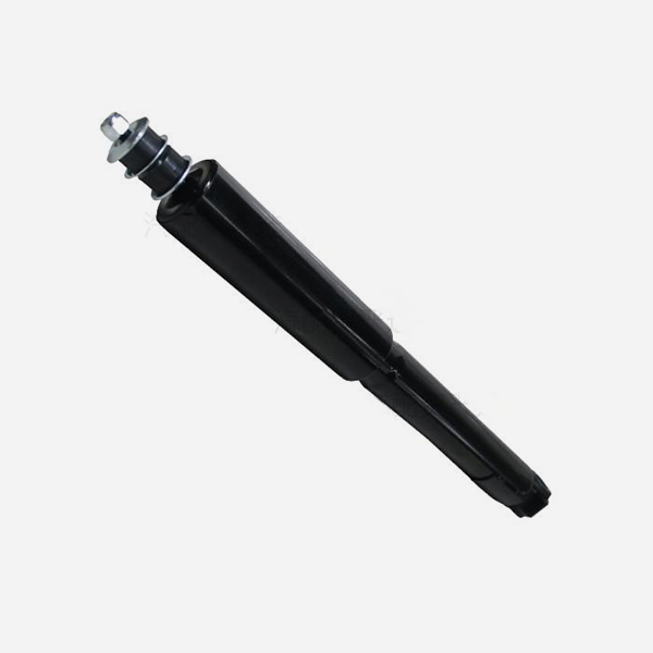 2002–2010 Toyota Prado 3400 RZJ95 rear shock absorber