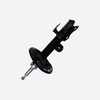 2005– Toyota RAV4 ACA33 front shock absorber