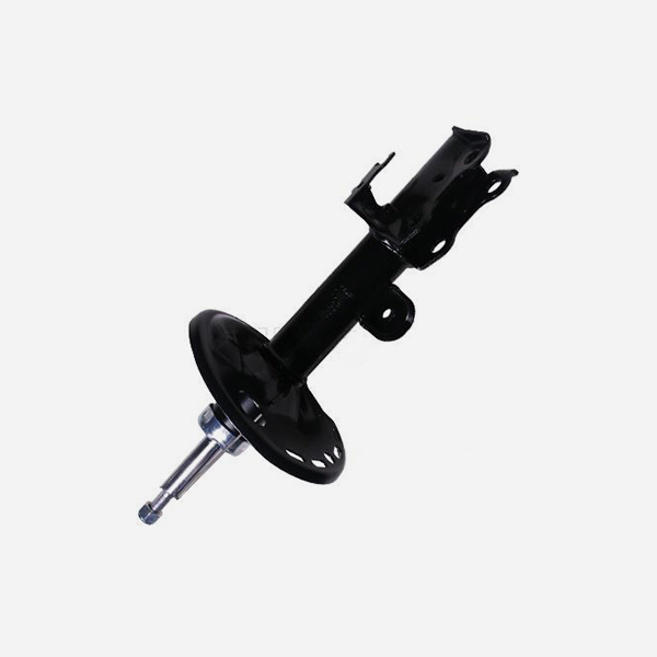 2005– Toyota RAV4 ACA33 front shock absorber