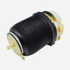 Bentley Mulsanne (2011–2016) rear air spring
