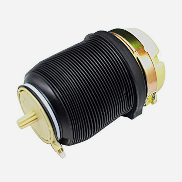 Bentley Mulsanne (2011–2016) rear air spring