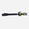 Highlander Steering Shaft