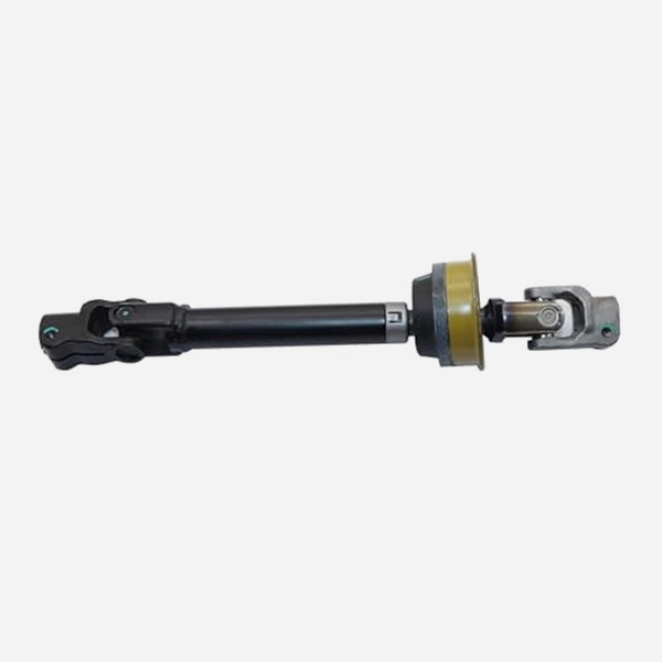 Highlander Steering Shaft