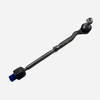 BMW G05 tie rod assembly
