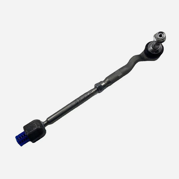 BMW G05 tie rod assembly