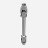 Corolla steering shaft