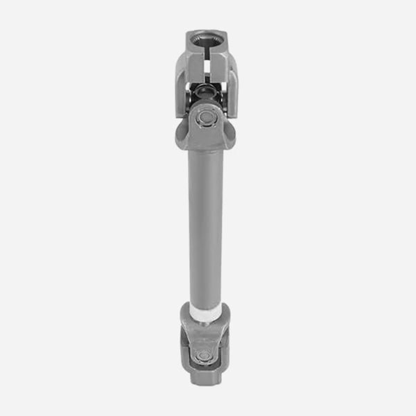 Corolla steering shaft
