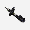 2013.01 BYD Qin front shock absorber