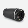Range Rover L322 air spring