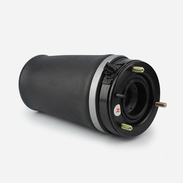 Range Rover L322 air spring