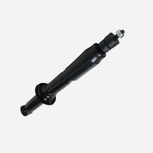 2002–2010 Toyota Prado 3400 RZJ95 front shock absorber