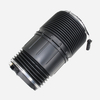 Range Rover Sport L494 (2012–2019), Range Rover L405 (2013–2017) air spring