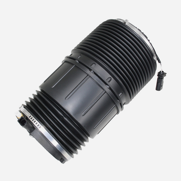 Range Rover Sport L494 (2012–2019), Range Rover L405 (2013–2017) air spring