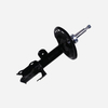2005– Toyota RAV4 ACA33 front shock absorber