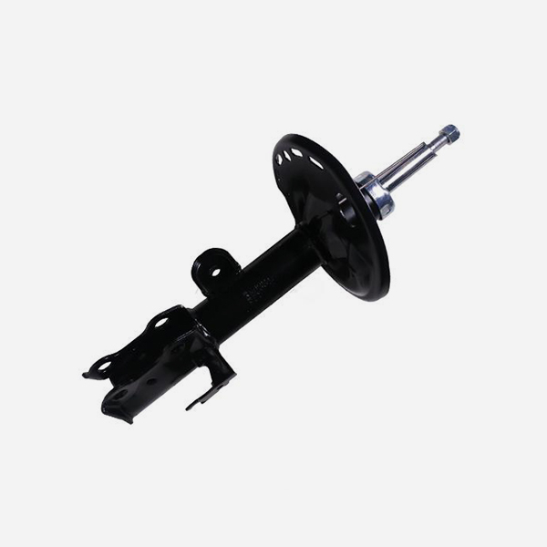 2005– Toyota RAV4 ACA33 front shock absorber