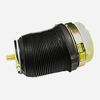 Bentley Mulsanne (2011–2016) rear air spring