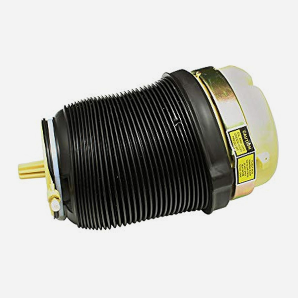 Bentley Mulsanne (2011–2016) rear air spring