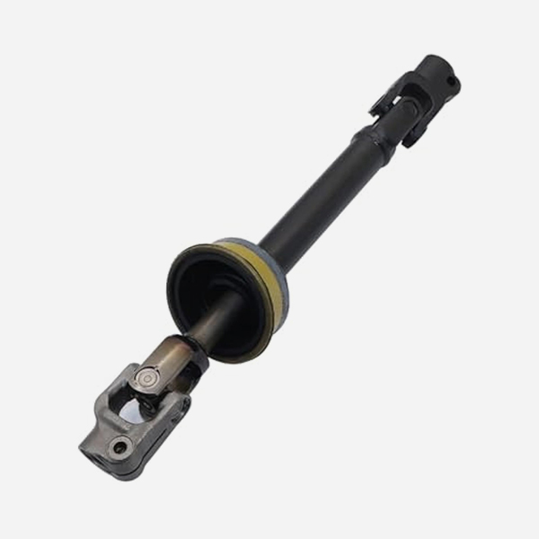 Highlander Steering Shaft