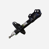 2013.01 BYD Qin front shock absorber