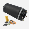 Range Rover L322 air spring
