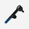 Toyota Land Cruiser 80 SUV (J8) Ball Joint