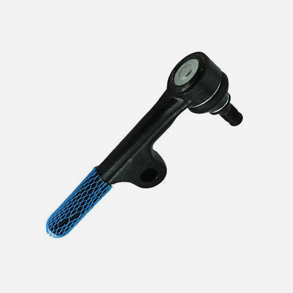 Toyota Land Cruiser 80 SUV (J8) Ball Joint