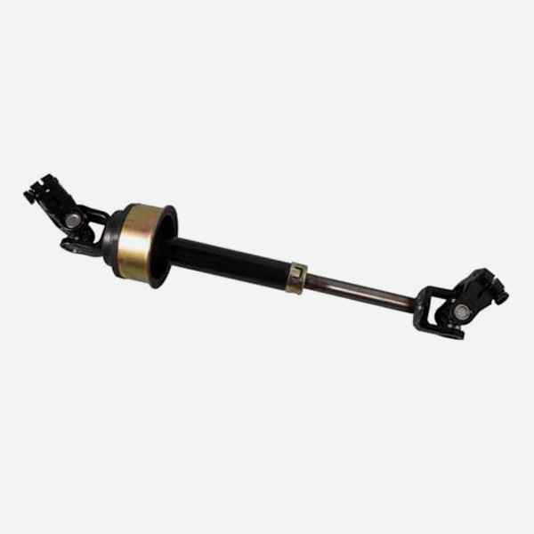 Camry steering shaft