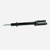 2005–2010 Mercedes-Benz M-Class (W164) front shock absorber