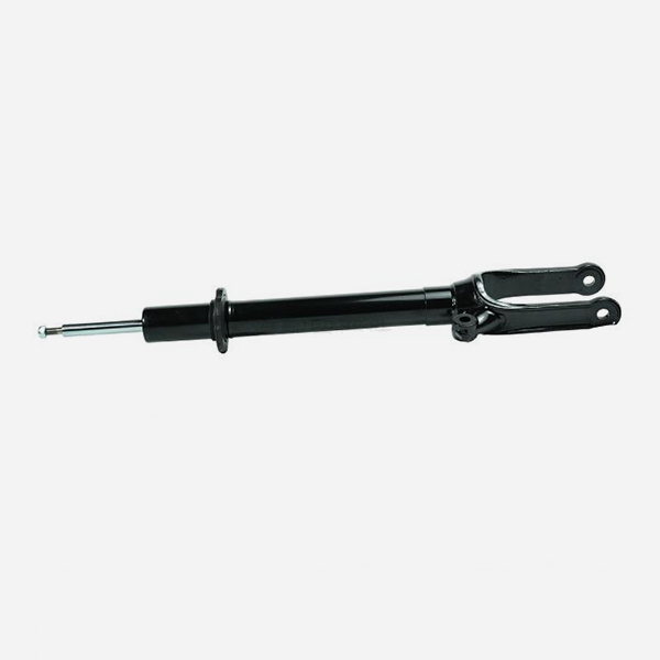 2005–2010 Mercedes-Benz M-Class (W164) front shock absorber