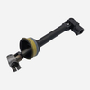 Highlander Steering Shaft