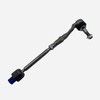 BMW G05 tie rod assembly