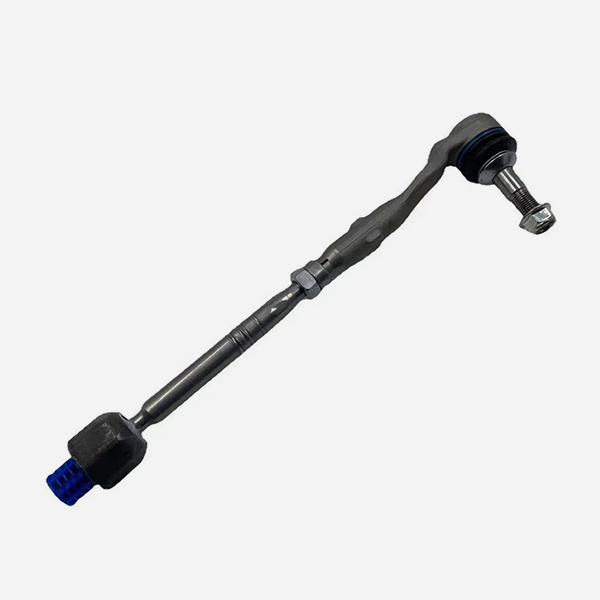 BMW G05 tie rod assembly